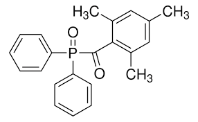 Trimethylbenzoyl Diphenylphosphine Oxide ще бъде забранен в ЕС от 1 септември 2025 г.