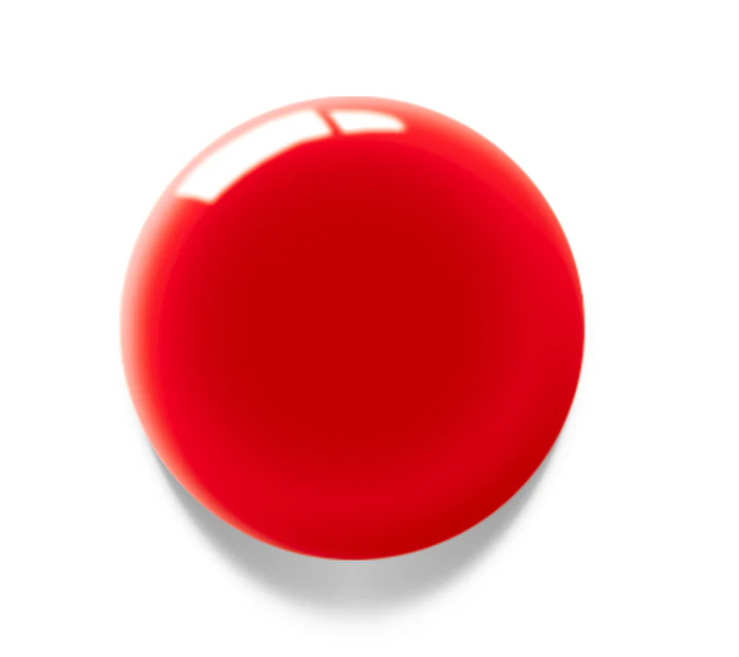 Гел лак 165 Luxio Prerogative