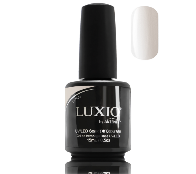 Гел лак 238 Luxio Cloud