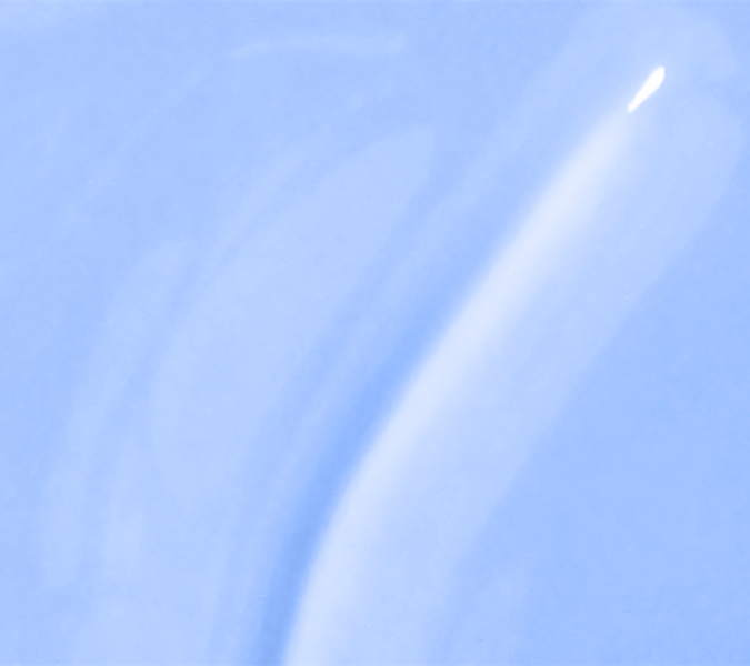 Гел лак 271 Luxio Cumulus