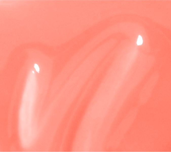 Гел лак 273 Luxio Soleil