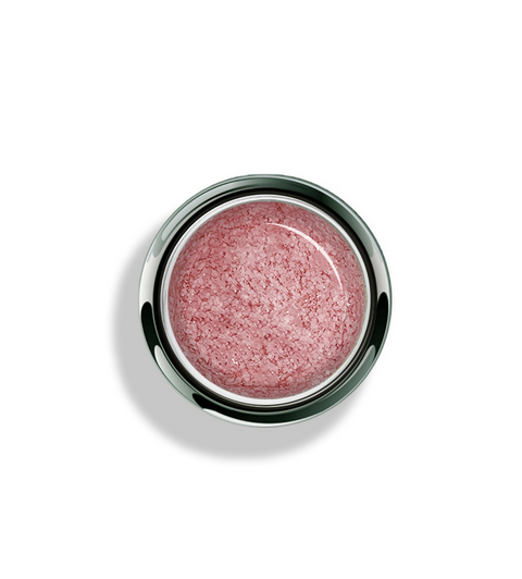 Gel play Lace Pink - Гел боички 4г