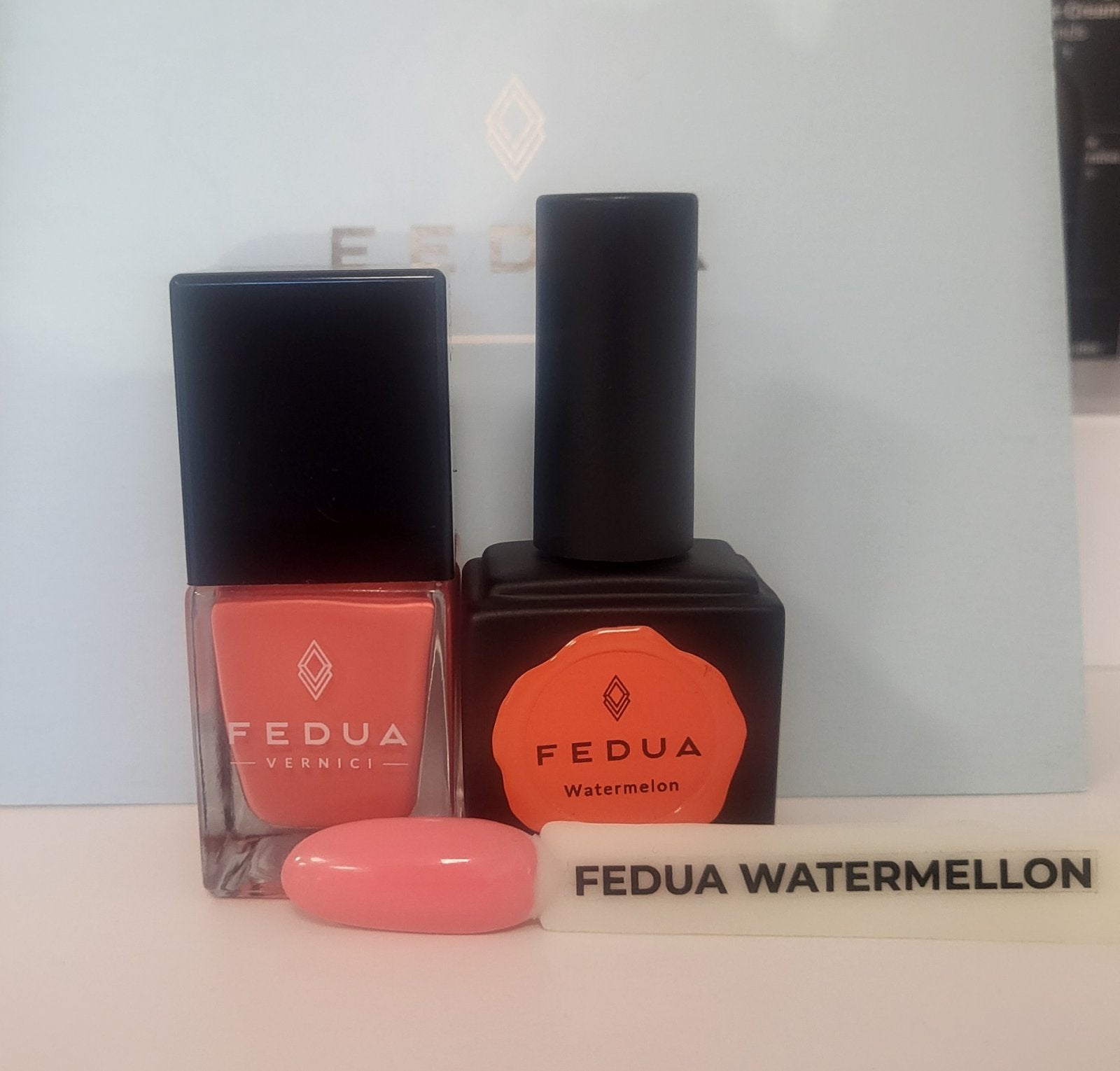 Fedua Watermelon 11ml