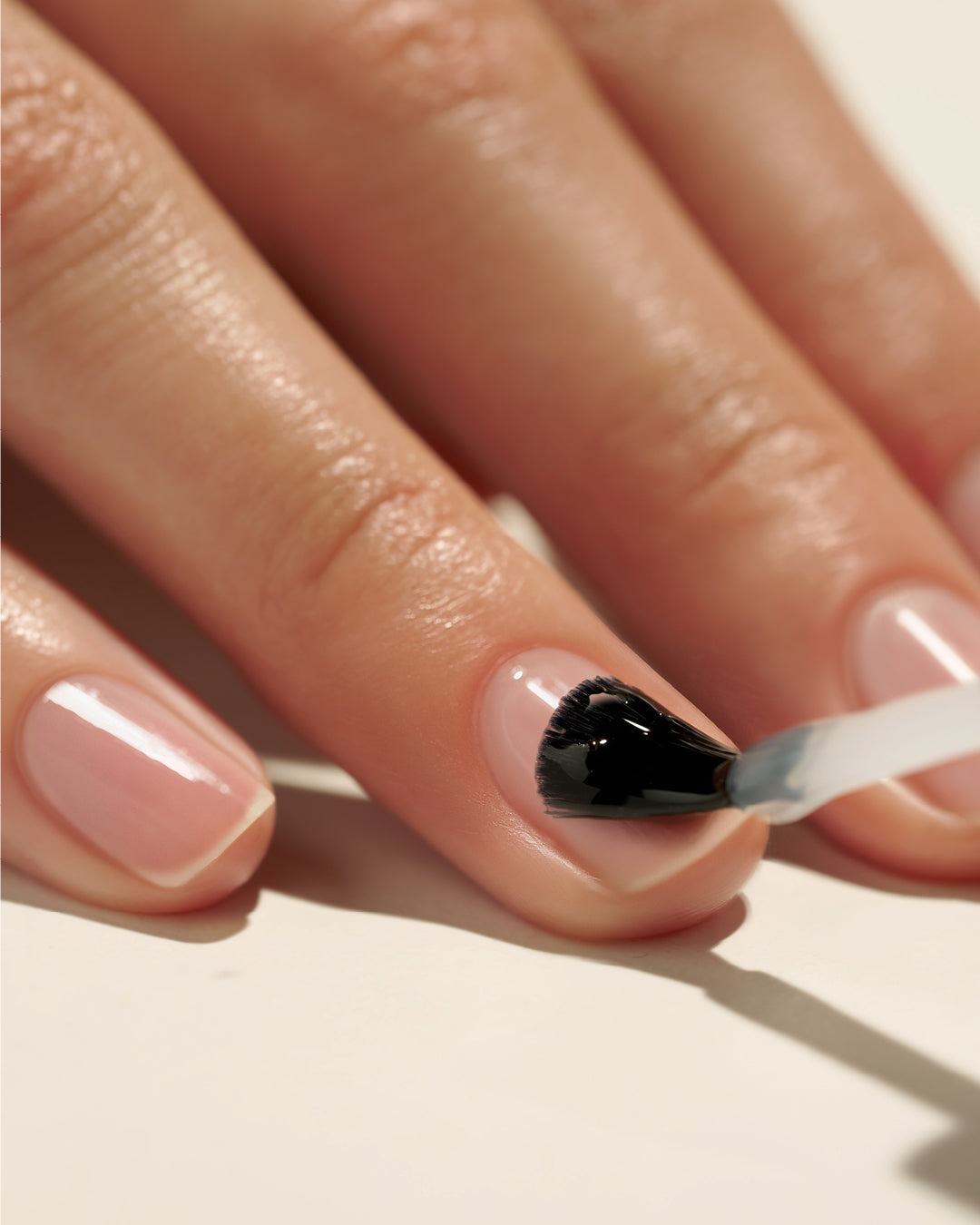 Заздравител за нокти