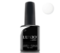 Гел лак 033 Luxio Pure