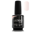 Гел лак 034 Luxio Blush