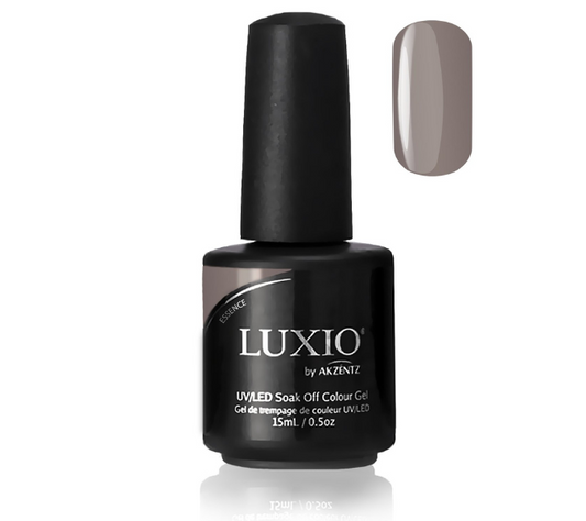 Гел лак 057 Luxio Essence