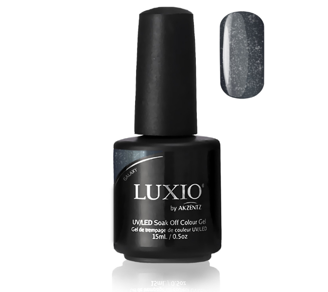 Гел лак 065 Luxio Galaxy