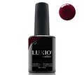 Гел лак 067 Luxio Diva