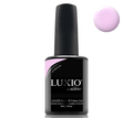 Гел лак 071 Luxio Afterglow