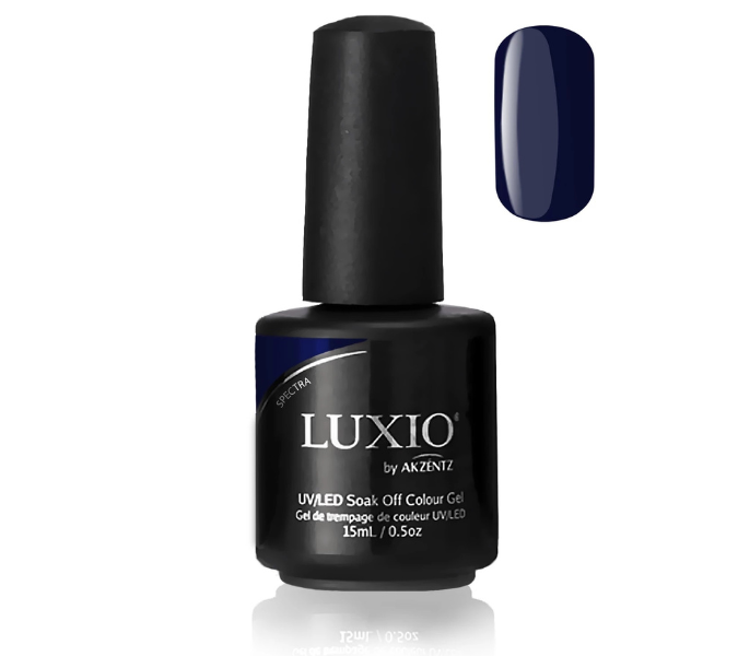 Гел лак 082 Luxio Spectra