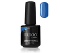 Гел лак 093 Luxio Spirit