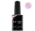 Гел лак 095 Luxio Delicate