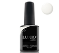 Гел лак 110 Luxio Ivory