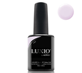 Гел лак 114 Luxio Fairy