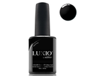Гел лак 137 Luxio Nightfall