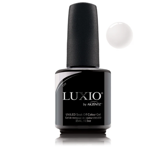 Гел лак 148 Luxio Coy