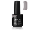 Гел лак 150 Luxio Cashmere