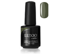 Гел лак 151 Luxio Vert