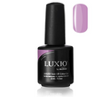 Гел лак 157 Luxio Exposed