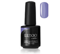 Гел лак 168 Luxio Vigilant