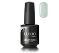 Гел лак 187 Luxio Jaded