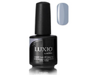 Гел лак 198 Luxio Suave