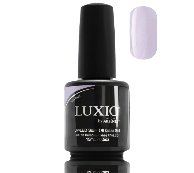 Гел лак 239 Luxio Vapour