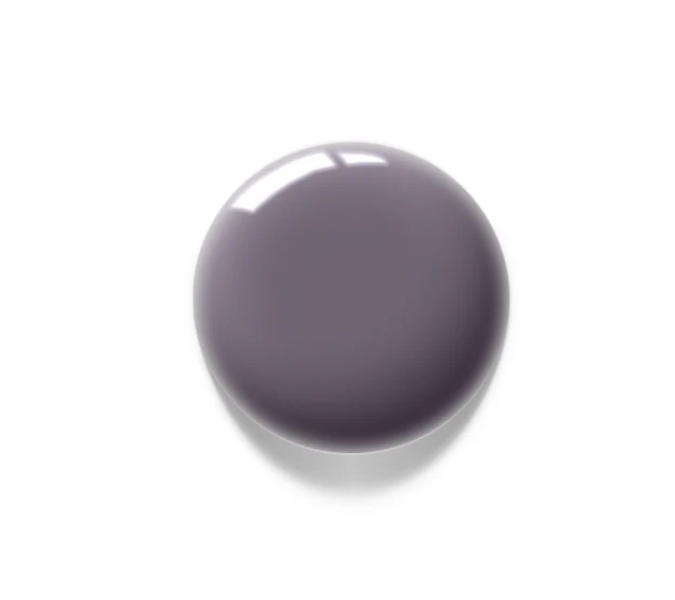 Гел лак 244 Luxio Mojave