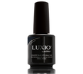 Гел лак 246 Luxio Moonlight