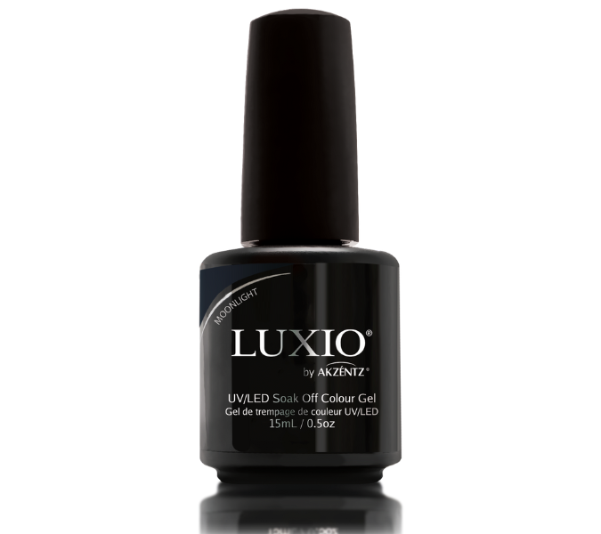 Гел лак 246 Luxio Moonlight