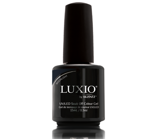 Гел лак 246 Luxio Moonlight