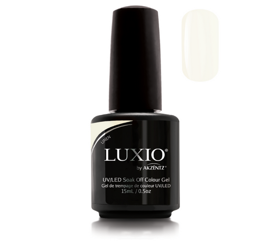 Гел лак 247 Luxio Linen