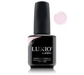 Гел лак 259 Luxio Grace