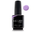 Гел лак 267 Luxio Freesia