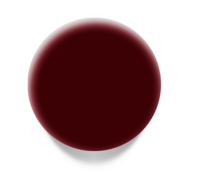 Гел лак 274 Luxio Bordeaux