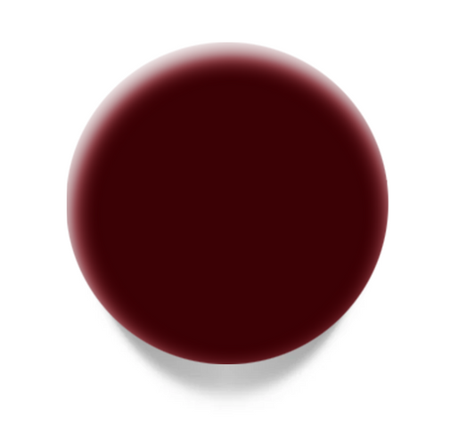 Гел лак 274 Luxio Bordeaux