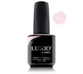 Гел лак 278 Luxio Savon
