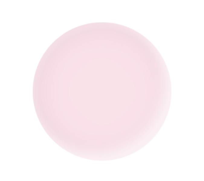 Гел лак 278 Luxio Savon