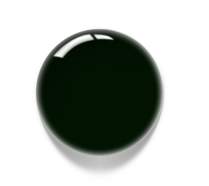 Гел лак 280 Luxio Envy