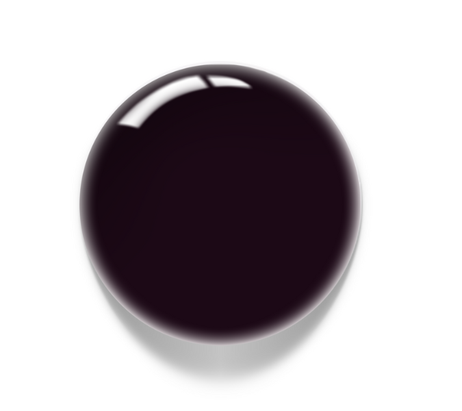 Гел лак 281 Luxio Poison