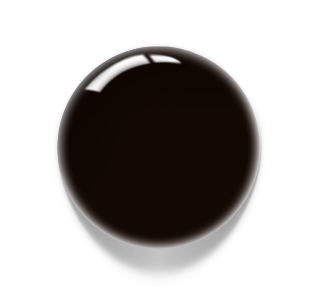 Гел лак 282 Luxio Suspicion