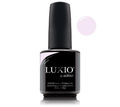Гел лак 283 Luxio Almost