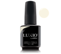 Гел лак 284 Luxio Sunny