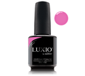 Гел лак 286 Luxio Vitality