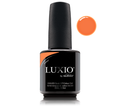 Гел лак 287 Luxio Energy