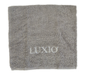 Кърпа за ръце Луксио