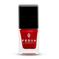 Fedua Pearl Rouge  11ml