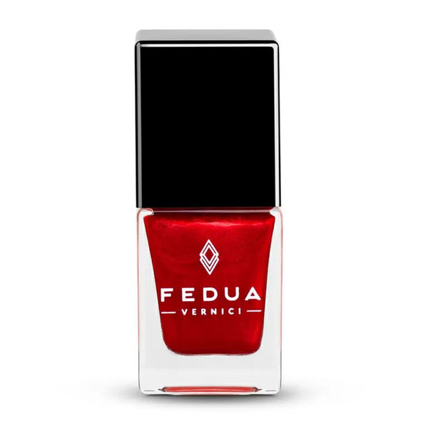 Fedua Pearl Rouge  11ml