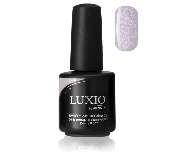 Гел лак 805 Luxio Mirage